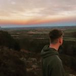 Cameron Roe-Imrie - @cameron_roeimrie - Instagram