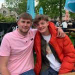 @cameronimrie12 - Instagram