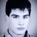 Kamiran Omri - Facebook