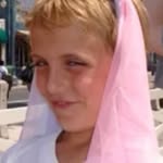 Cameron Ingram - @cameroningram50 - Instagram