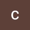 cameron Ingram - @cameroningram6 - TikTok