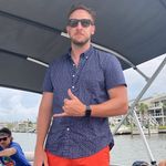 Cameron Ingram - @wonderrrbreaddd - Instagram