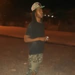 Cameron Ingram - @drip_god251 - Instagram