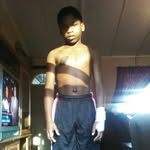 Cameron Ingram - @camcam_taken - Instagram