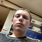 Cameron Ingram - @cameron.ingram.7146 - Instagram