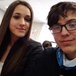 Cameron Ingram - @cameroningram46 - Instagram