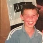 Cameron Ingram - @cameron.ingram.1447 - Instagram