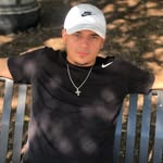 Cameron Ingram - @cameron0203 - Instagram