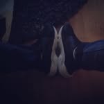 Cameron Ingram - @_ingy_cam_ - Instagram