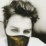 Cameron ingram - @cameroningram13 - Instagram