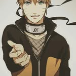 Cameron Ingram - @cameroningram082 - Instagram