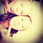 Cameron Ingram - @ingracameron - Instagram