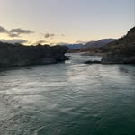 Cameron- innes - @cameron_innes_350 - Instagram