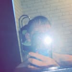 Cameron Innes - @cameron_innes2 - Instagram
