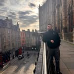 Cameron Innes - @cameroninnes_ - Instagram