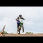 Cameron Innes - @cameron.8586 - Instagram
