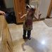 Cameron Innes - Facebook