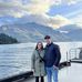 Cameron Innes - Facebook
