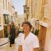 Cameron Innes - Facebook