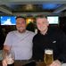 Cameron Innes - Facebook