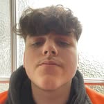 Cameron Innes - @cameroni2006 - Instagram