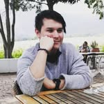 Cameron Innes - @cameron__innes - Instagram