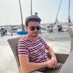 Cameron Innes - @cameroninnes8 - Instagram