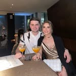 Cameron Innes - @cameroninnes1 - Instagram