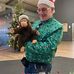 Cameron Innes - Facebook