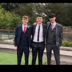 Cameron Innes - @cameroninnes__ - Instagram