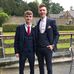 Cameron Innes - Facebook
