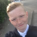 Caneron Innes - @cameron_innes_999 - Instagram
