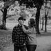 Cameron Irons' - Facebook