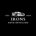 Cameron Irons - @ironsautodetailing - Instagram