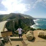 Cameron Irons - @camron_nz - Instagram