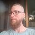 Cameron Irons - Facebook