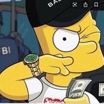 Cameron Irons - @therealflykid.cam - Instagram
