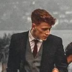 Cameron Irons - @cameron_irons6 - Instagram