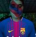 Cameron Irons - Facebook
