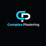 Cameron Irons - @complexplastering - Instagram