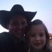 Cameron Irons - Facebook