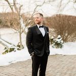 Cameron Irons - @ironscam - Instagram