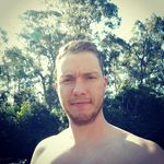 Cameron Irons - @ironscameron - Instagram