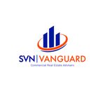 Cameron Irons - @svnvanguardcre - Instagram