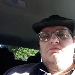 Cameron Irons - @irons_cameron - Instagram