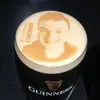 Cameron Ironside - @cameronironside0 - TikTok