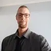 cameronirons121 - @cameronirons121 - TikTok