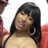 cameronironsnyc48 - @cameronironsnyc48 - TikTok