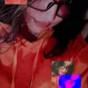 cameronironsnyc - @cameronironsnyc - TikTok