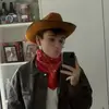 _cameronirvine_ - @_cameronirvine_ - TikTok